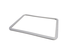 HENNY PENNY 170725 GASKET-V STYLE FRYPOT LID