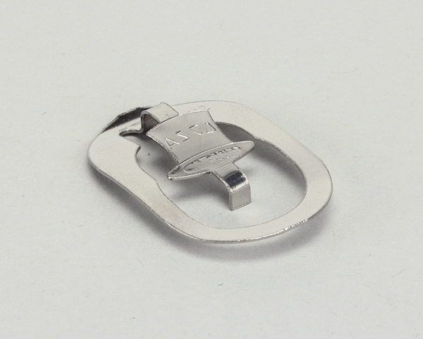 HENNY PENNY PARTS 17101