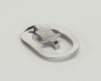 HENNY PENNY 17101 17101