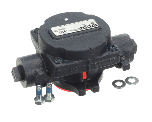 HENNY PENNY PARTS 171168