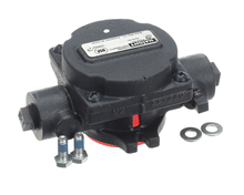 HENNY PENNY 171168 ASSEMBLY-SUB PUMP 5 GPM
