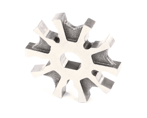 HENNY PENNY PARTS 171170