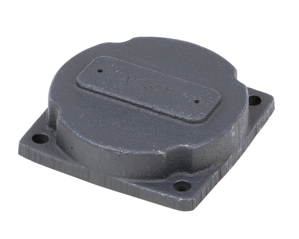 HENNY PENNY PARTS 171171