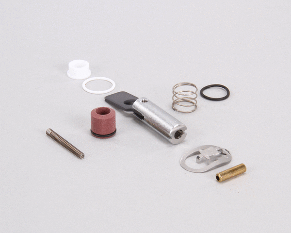 HENNY PENNY PARTS 17120