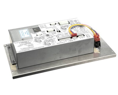 HENNY PENNY 171285 171285