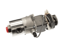 HENNY PENNY 171456 VALVE-SELECTOR-3 PORT