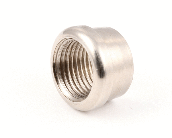 HENNY PENNY PARTS 17154