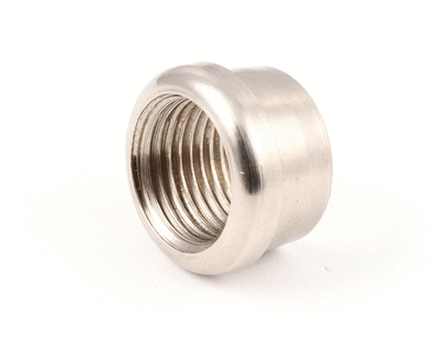 HENNY PENNY 17154 17154