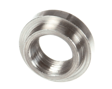 HENNY PENNY 17157 FITTING - POT - THERMOSTAT