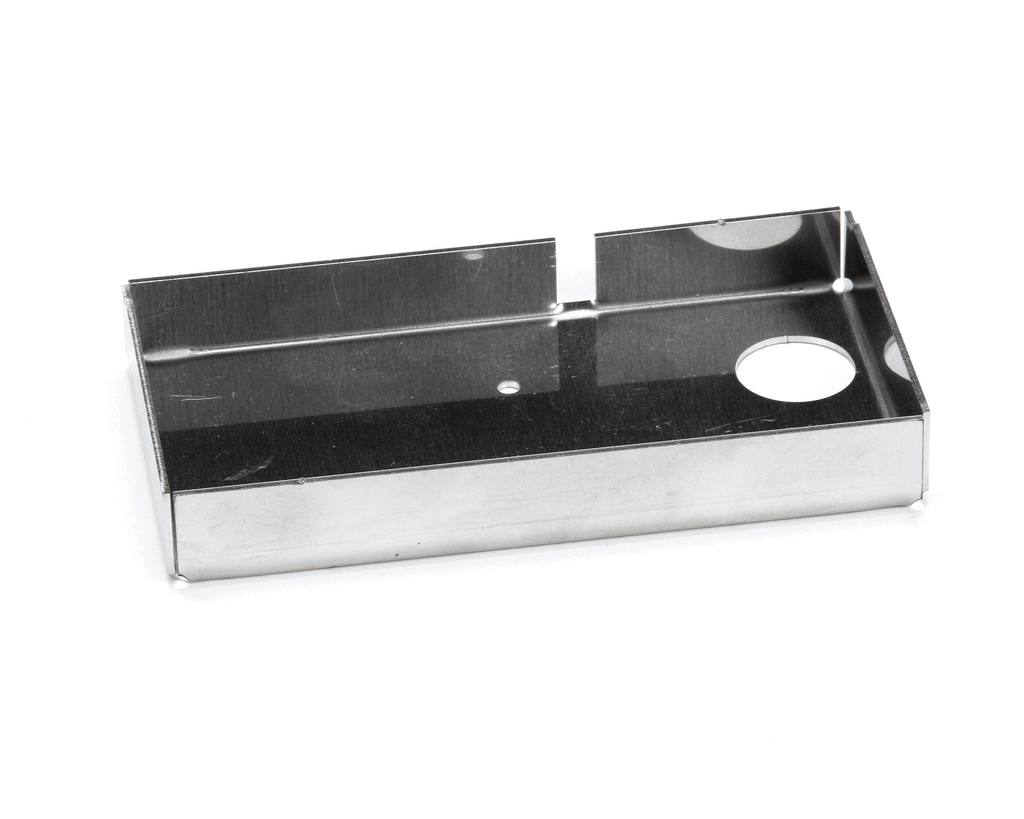 HENNY PENNY PARTS 17210