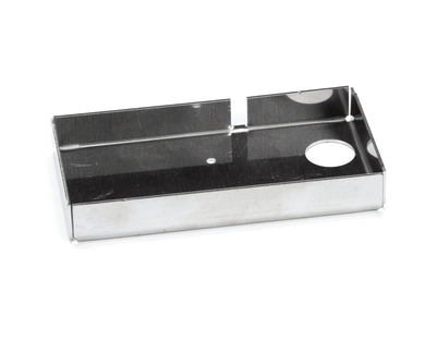 HENNY PENNY 17210 17210