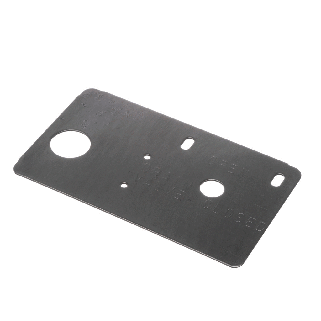 HENNY PENNY PARTS 17211