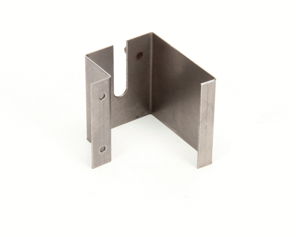 HENNY PENNY PARTS 17216