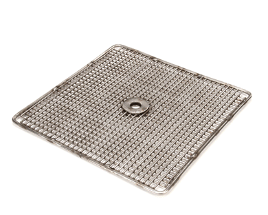 HENNY PENNY 17225 GRID - KFC FILTER