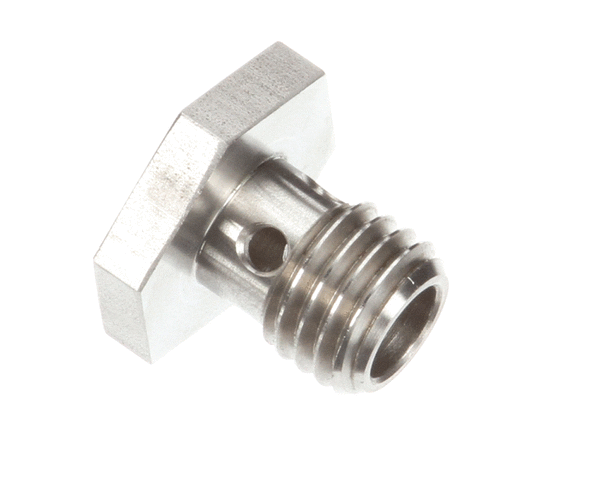 HENNY PENNY PARTS 17228