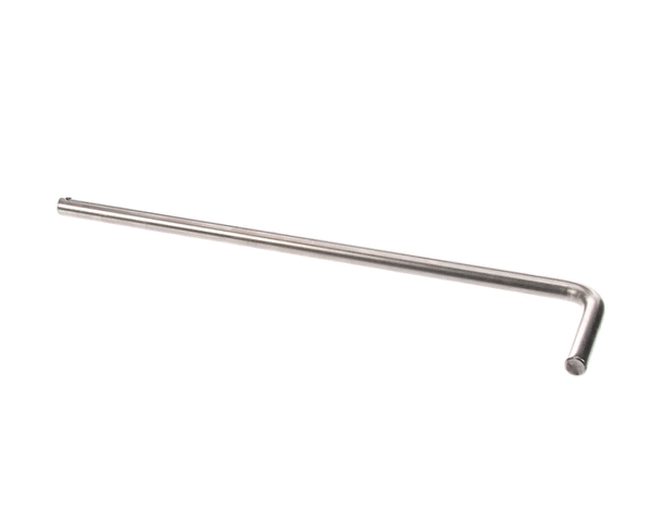 HENNY PENNY PARTS 17254