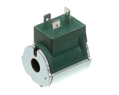 HENNY PENNY 173085 173085