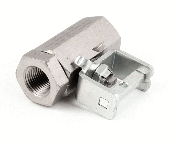 HENNY PENNY PARTS 17308