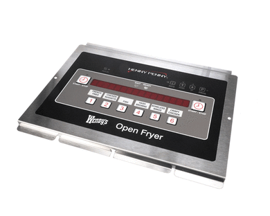 HENNY PENNY 173274 173274