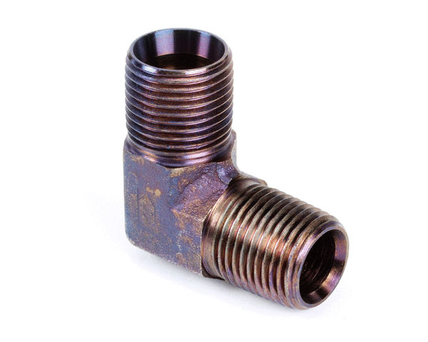 HENNY PENNY PARTS 17407