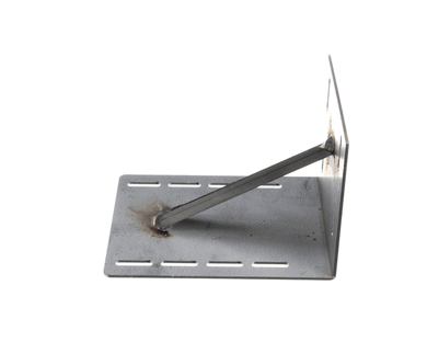 HENNY PENNY 17418 17418