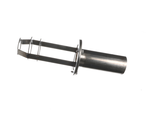 HENNY PENNY PARTS 174201