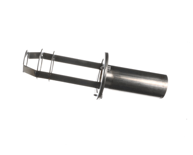 HENNY PENNY 174201 174201