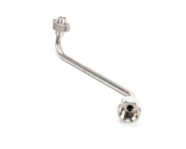 HENNY PENNY PARTS 17433