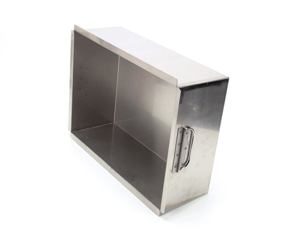 HENNY PENNY PARTS 17506