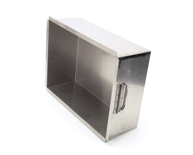 HENNY PENNY 17506 17506