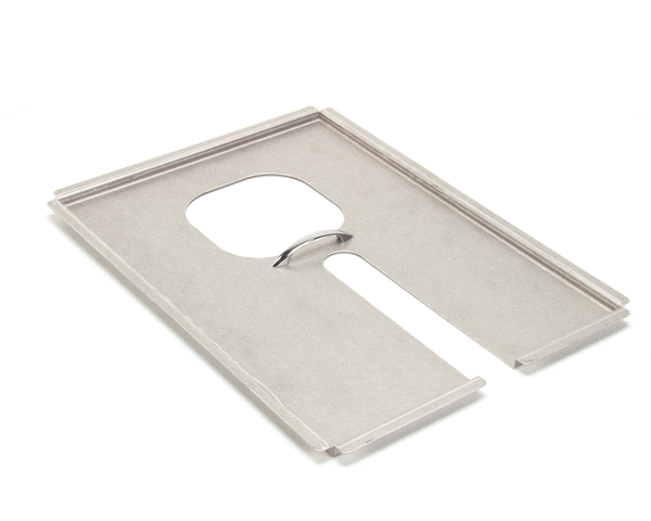 HENNY PENNY PARTS 17512