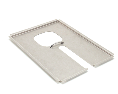 HENNY PENNY 17512 17512