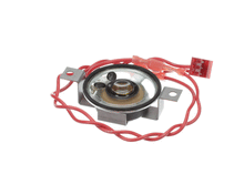 HENNY PENNY 175227 SVC PACK-SPKR REPLACE PXE/OXE