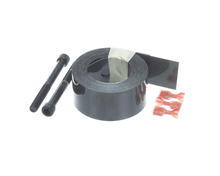 HENNY PENNY 175727 SVC PACK-VEL-NYLATRON SLIDE