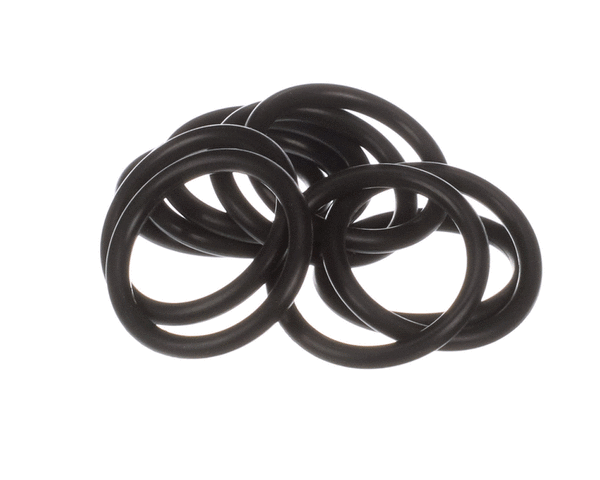 HENNY PENNY PARTS 175860