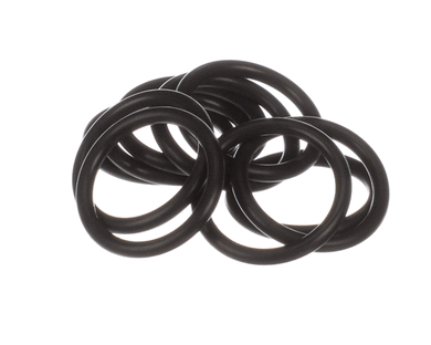 HENNY PENNY 175860 175860