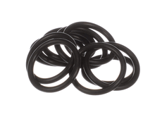 HENNY PENNY 175860 KIT - PACK OF 10 O-RING #8634