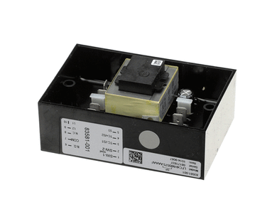 HENNY PENNY 175915-001 175915-001