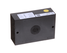 HENNY PENNY 175915-002 CONTROL-WATLOW HIGH LIMIT-208V