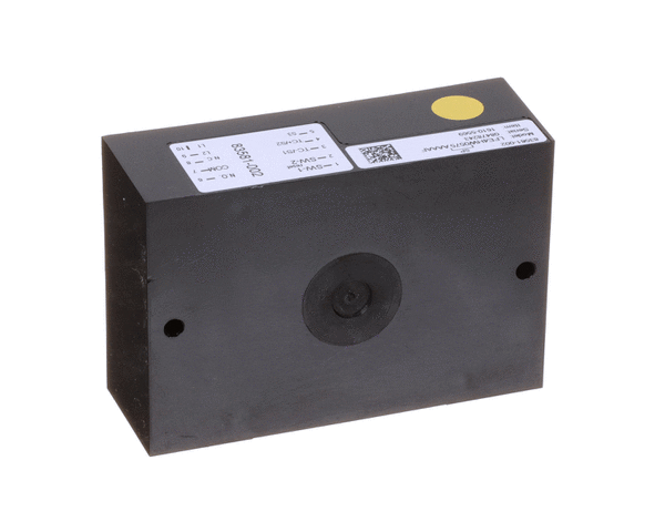 HENNY PENNY PARTS 175915-002