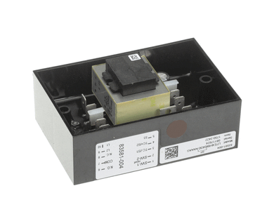 HENNY PENNY 175915-004 175915-004