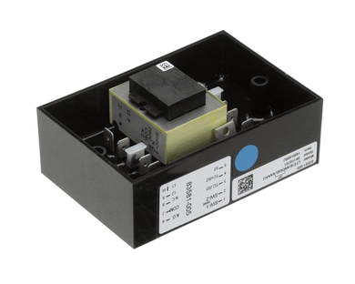 HENNY PENNY 175915-005 175915-005