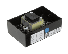 HENNY PENNY 175915-005 HI LIMIT CONTROL SERVICE PACK