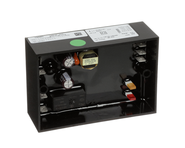 HENNY PENNY PARTS 175915-006