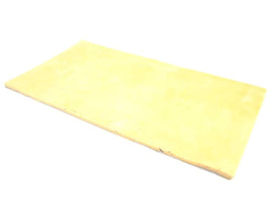 HENNY PENNY 17605 INSULATION - SIDE PANEL S