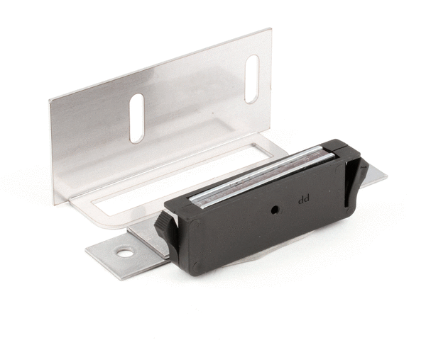 HENNY PENNY PARTS 17614