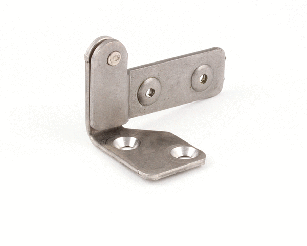 HENNY PENNY PARTS 17618