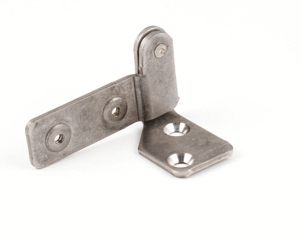 HENNY PENNY PARTS 17620