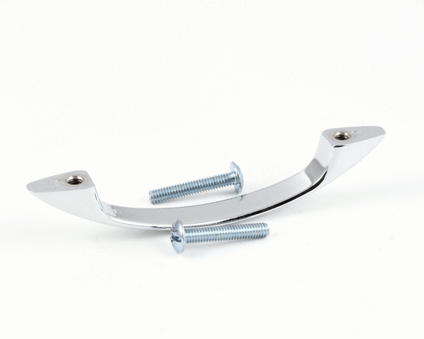 HENNY PENNY PARTS 17624