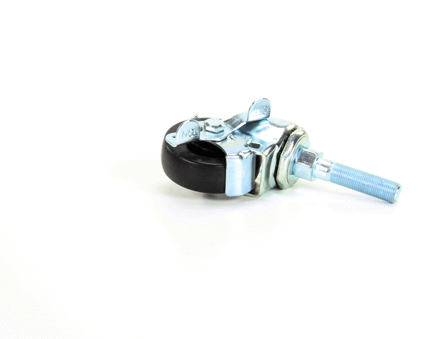 HENNY PENNY PARTS 17629